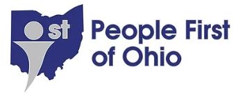 People First of Ohio