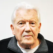 Board Member, Don Cosner