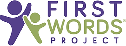 First Words Project Text