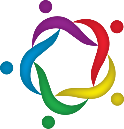ACBDD Logo