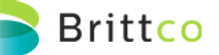 BrittCo 