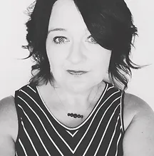 Board Member, Michele Krieg