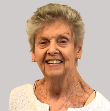 Board Member, Norma Hermick