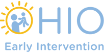 Ohio Early Intervention